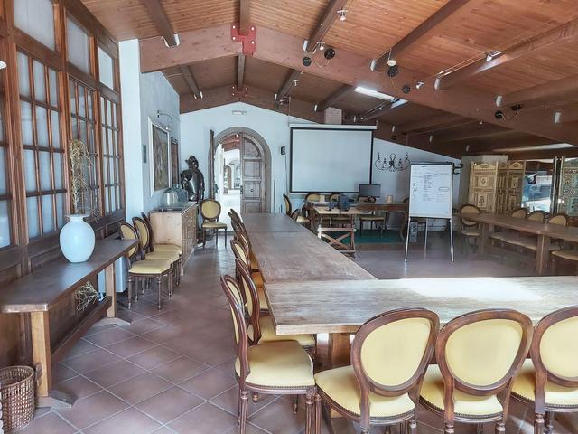Agriturismi in vendita