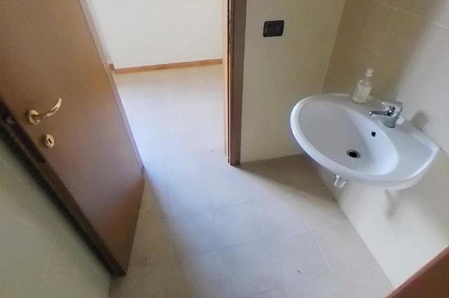 #14847 Ufficio duplex in struttura polifunzionale in vendita - foto 15