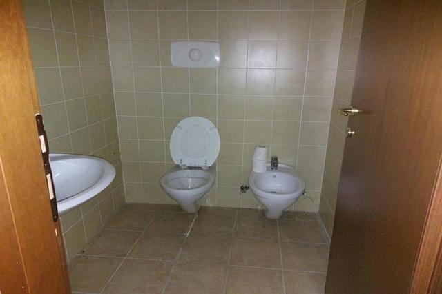 #14847 Ufficio duplex in struttura polifunzionale in vendita - foto 14