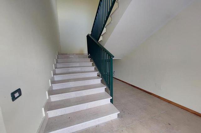 #14847 Ufficio duplex in struttura polifunzionale in vendita - foto 13