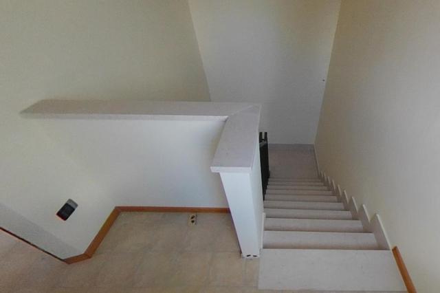 #14847 Ufficio duplex in struttura polifunzionale in vendita - foto 10