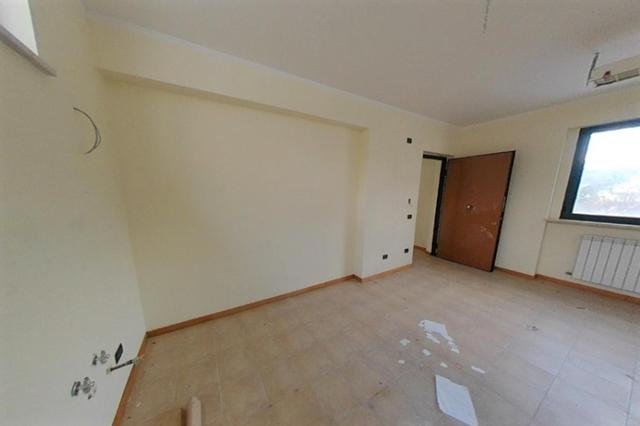 #14847 Ufficio duplex in struttura polifunzionale in vendita - foto 2