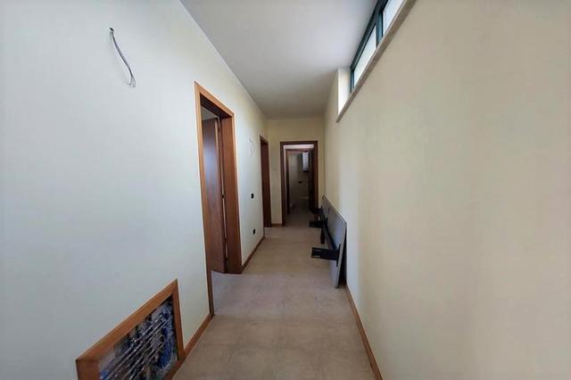 #14847 Ufficio duplex in struttura polifunzionale in vendita - foto 9