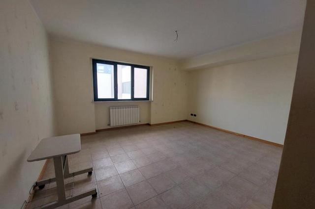 #14847 Ufficio duplex in struttura polifunzionale in vendita - foto 8