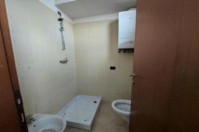 #14847 Ufficio duplex in struttura polifunzionale in vendita - foto 6