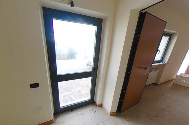 #14847 Ufficio duplex in struttura polifunzionale in vendita - foto 5