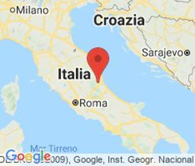 #14847 Ufficio duplex in struttura polifunzionale in vendita - foto 19