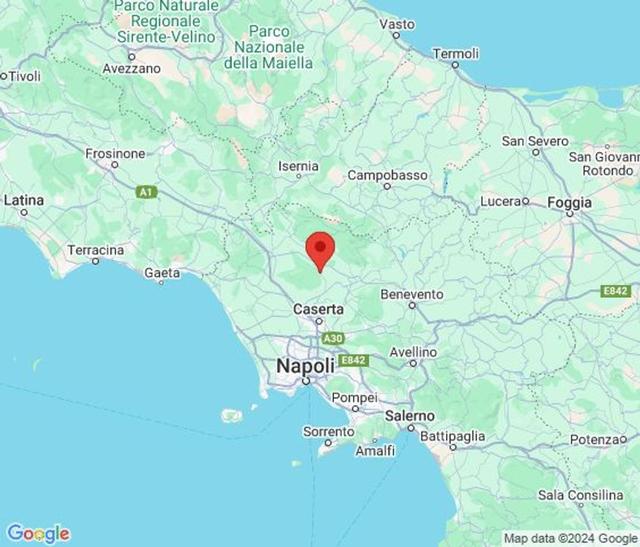 Studi privati in vendita