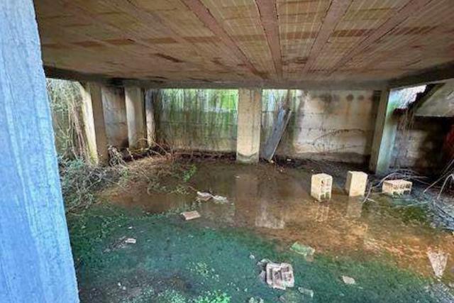 #2639697 Terreno edificabile con struttura da demolire in vendita - foto 4