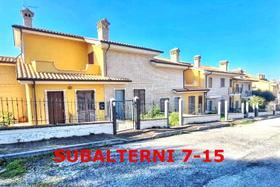 Appartamenti in vendita