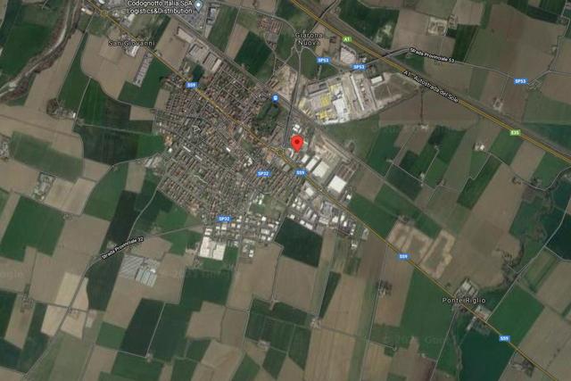 Villette a schiera in vendita