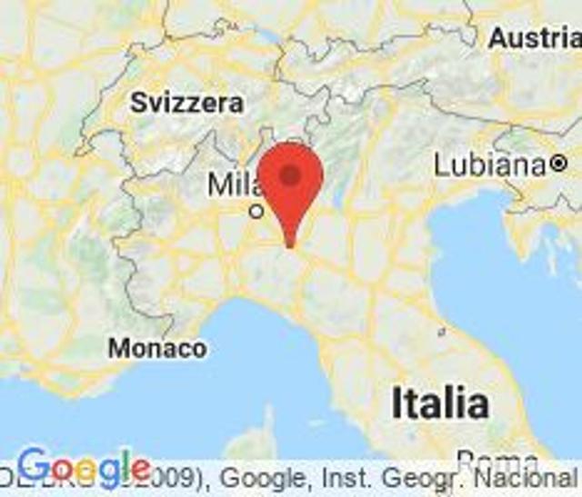 Villette a schiera in vendita