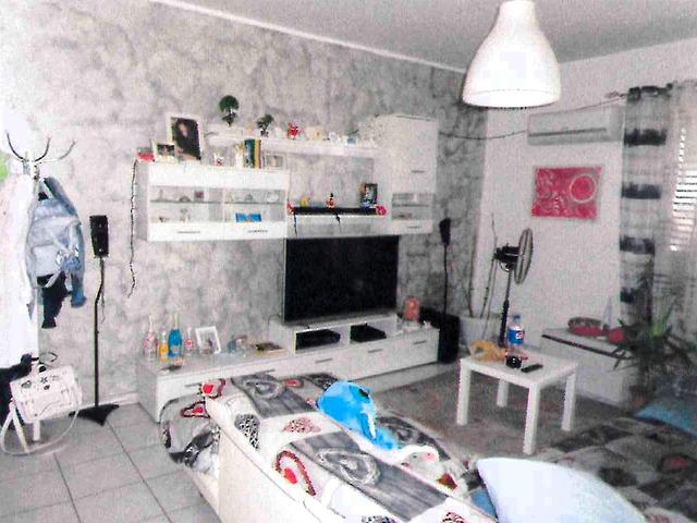 Appartamenti in vendita