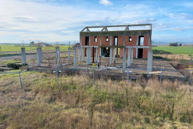 #20168 Terreno edificabile residenziale di 908 mq in vendita - foto 10