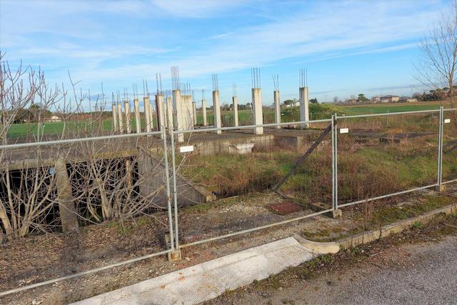 #20168 Terreno edificabile residenziale di 908 mq in vendita - foto 3