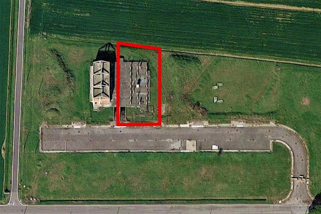 #20168 Terreno edificabile residenziale di 908 mq in vendita - foto 20