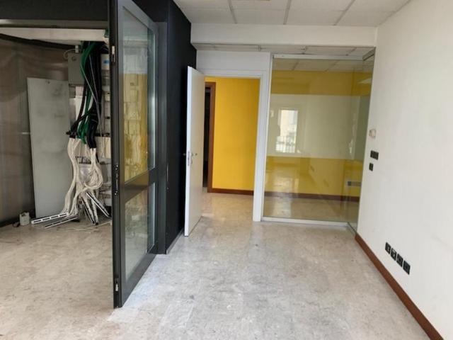 Grandi dimensioni in vendita