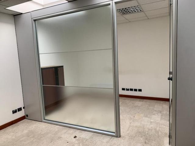 Grandi dimensioni in vendita