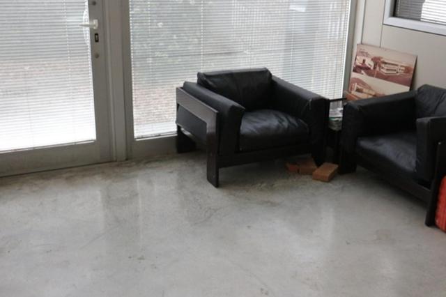 #9401 Ufficio con ampio terrazzo in vendita - foto 7