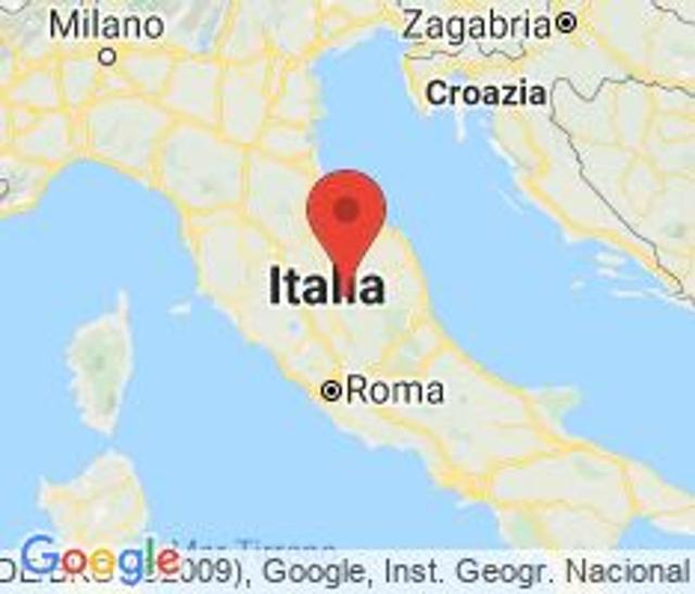 Grandi dimensioni in vendita