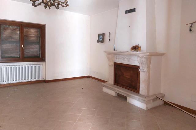 Appartamenti in vendita