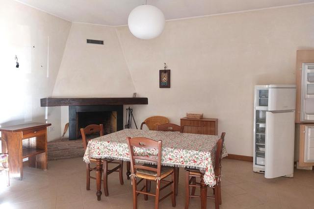 Appartamenti in vendita