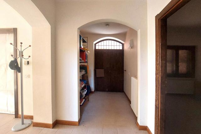 Appartamenti in vendita