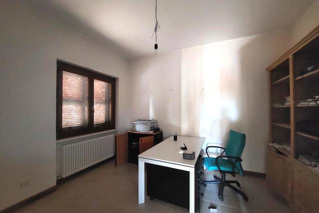 Appartamenti in vendita