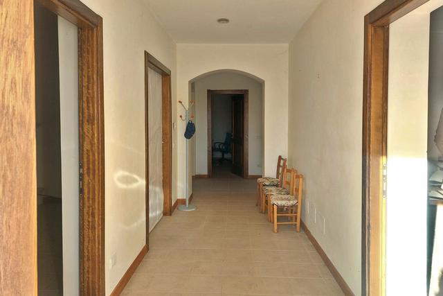 Appartamenti in vendita