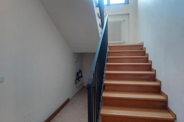 Appartamenti in vendita