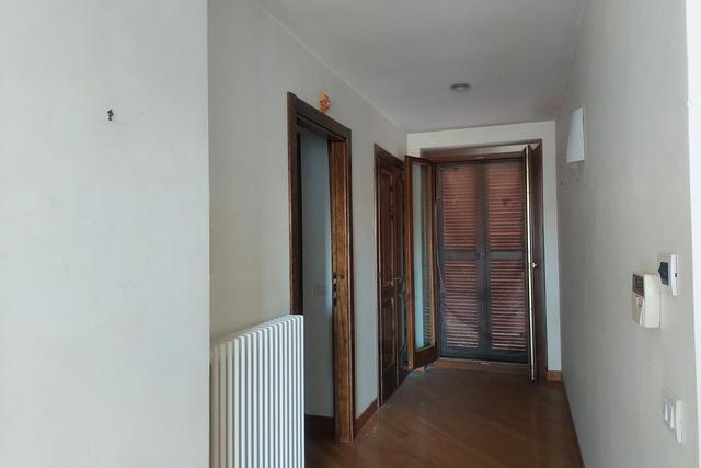 Appartamenti in vendita