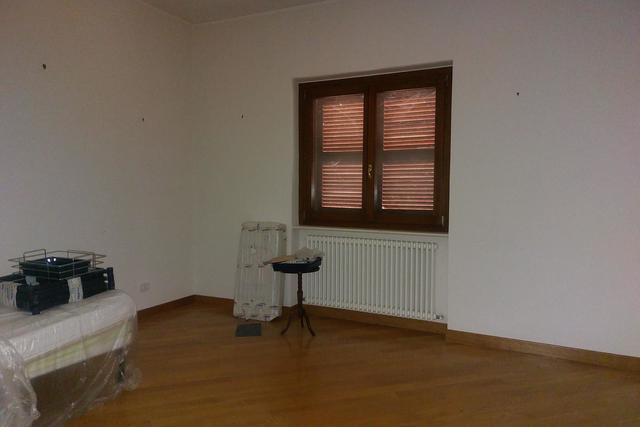 Appartamenti in vendita