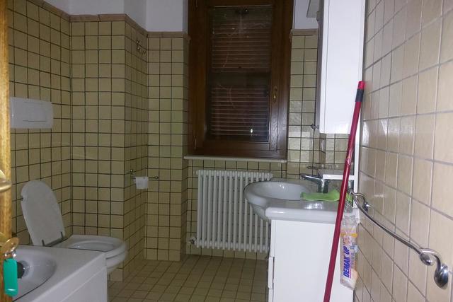 Appartamenti in vendita