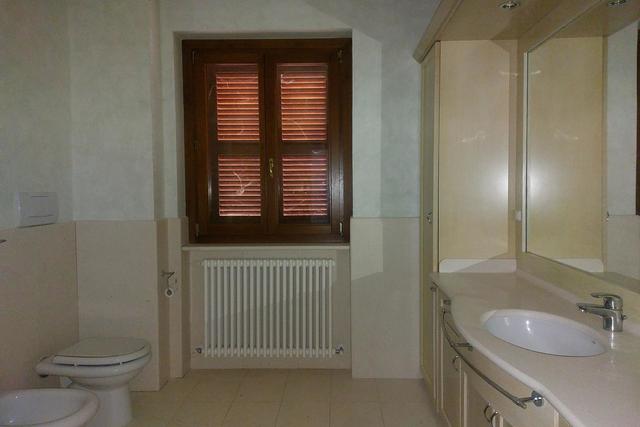 Appartamenti in vendita