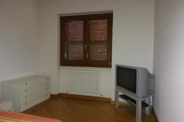 Appartamenti in vendita