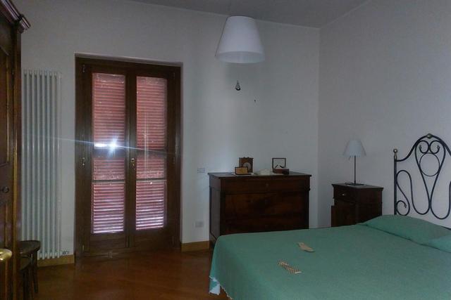 Appartamenti in vendita