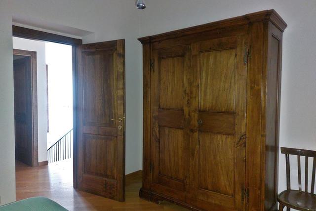 Appartamenti in vendita