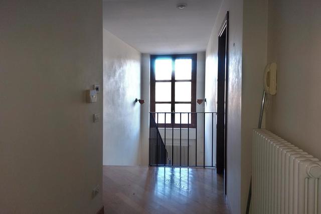 Appartamenti in vendita