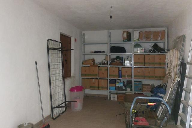 Appartamenti in vendita