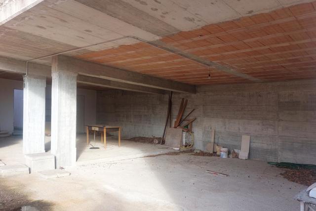 Appartamenti in vendita