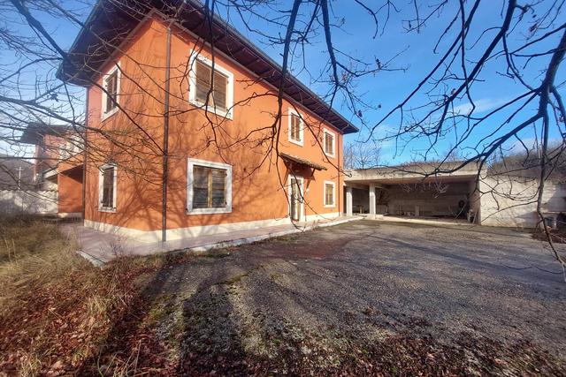 Appartamenti in vendita