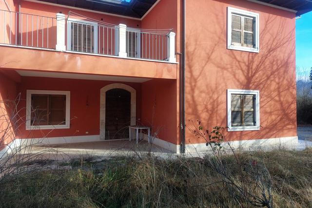 Appartamenti in vendita