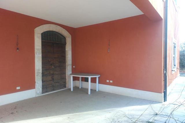 Appartamenti in vendita