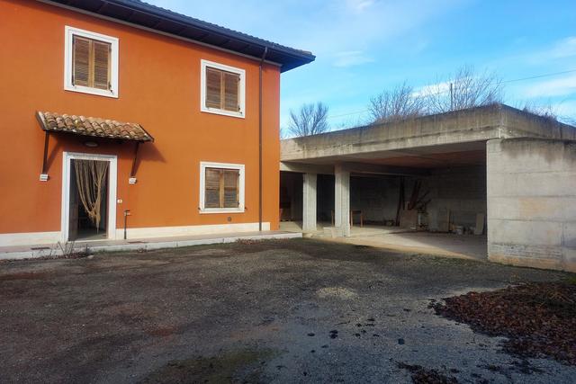 Appartamenti in vendita