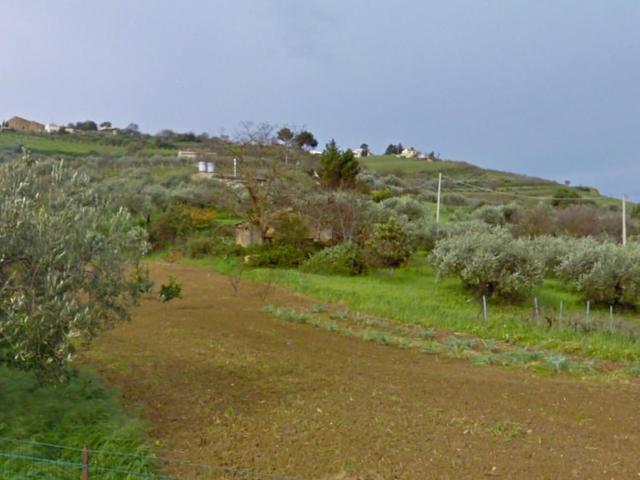 Agricoli in vendita