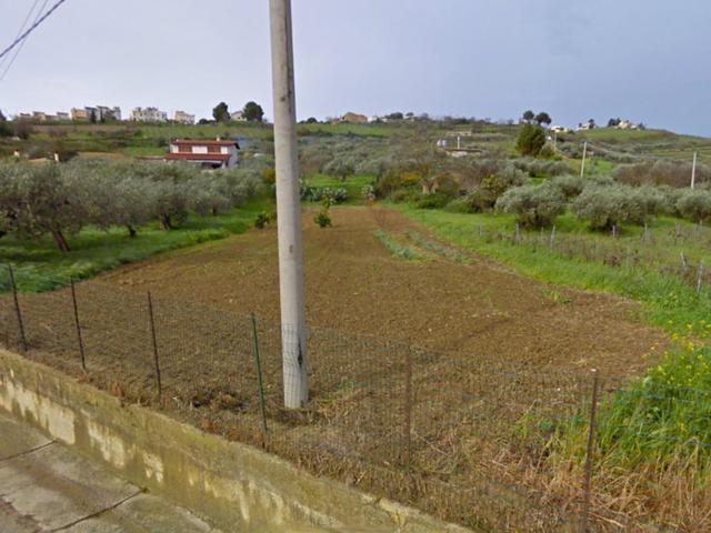 Agricoli in vendita