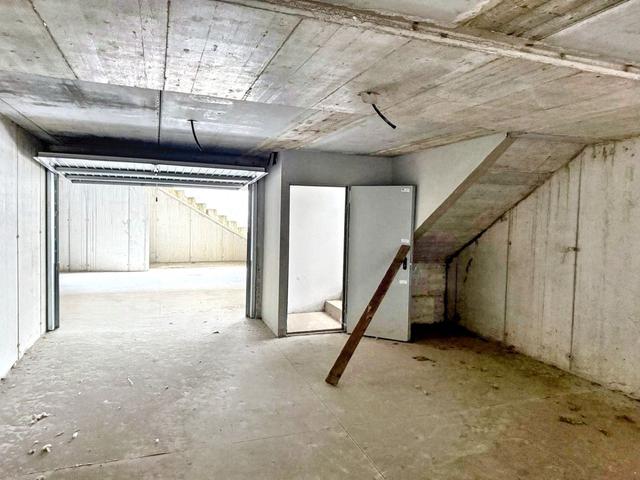 Villette a schiera in vendita
