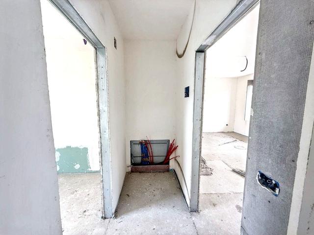 Villette a schiera in vendita