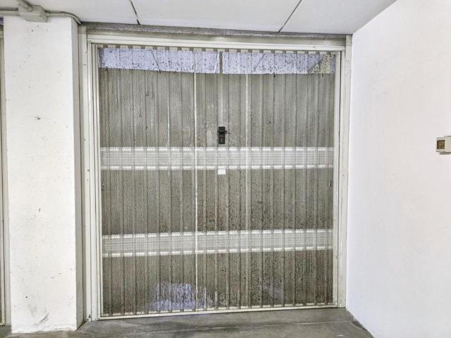 Appartamenti in vendita