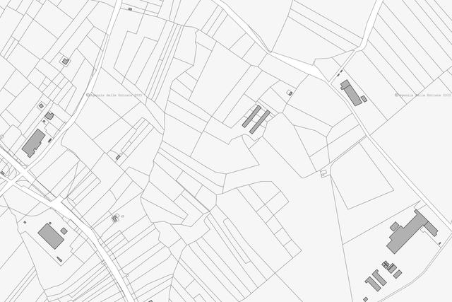 Estratto di mappa